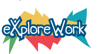[ExploreWork-logo]