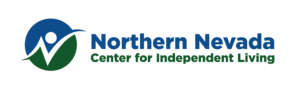 Northern Nevada Center for Independent Living